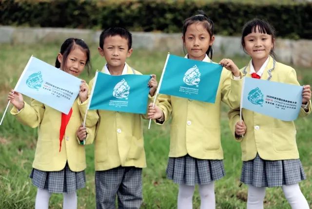 春城晚报(微信)