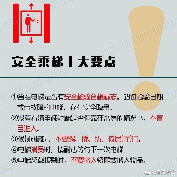 “呈贡发布”微博