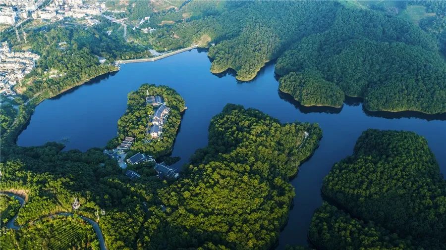 普洱日报(微信)