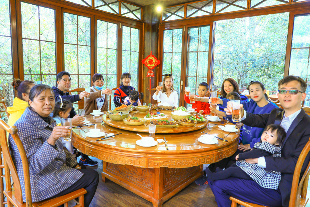 春城晚报(微信)