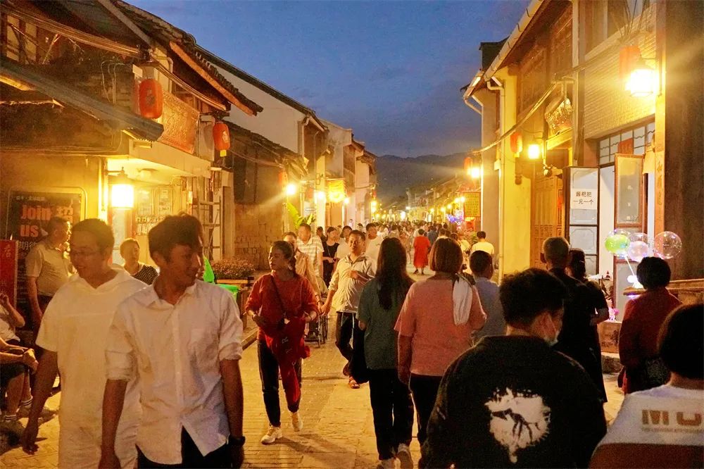 保山新闻网(微信)