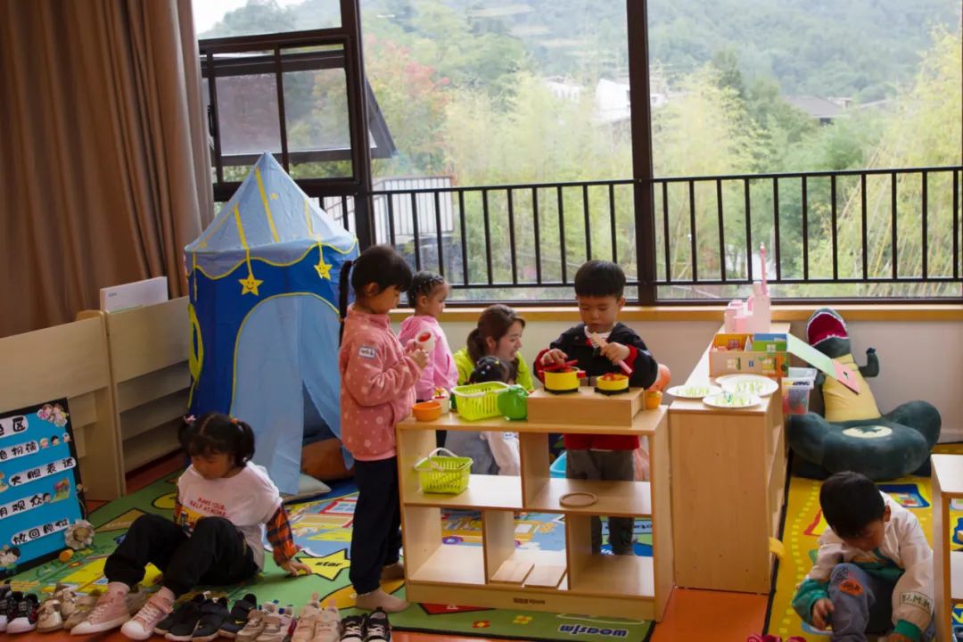 保山新闻网(微信)