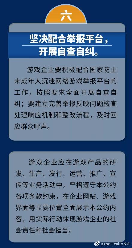 “昆明市西山区发布”微博