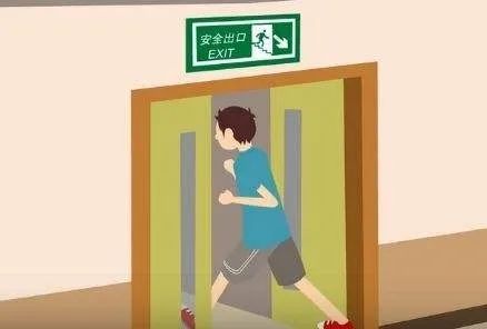 云南省地震局(微信)