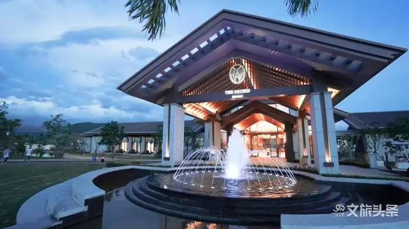 红河文旅(微信)