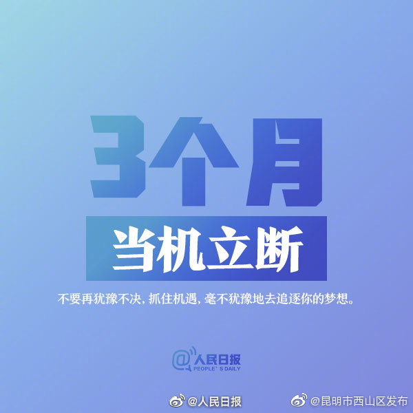 “昆明市西山区发布”微博