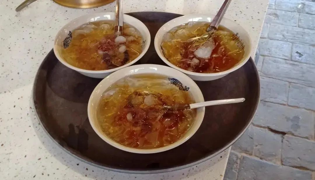 昆明铁路(微信)