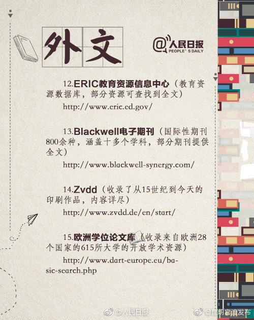 “昆明官渡发布”微博