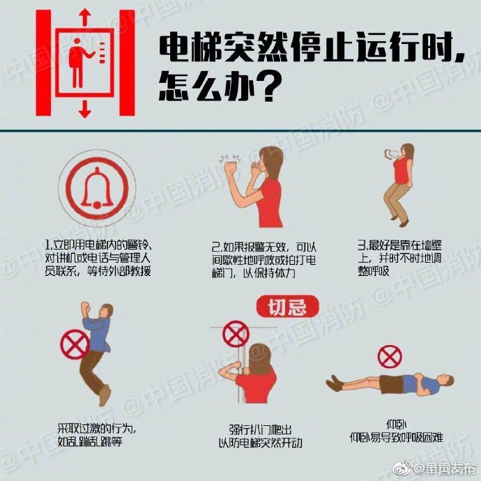 “呈贡发布”微博