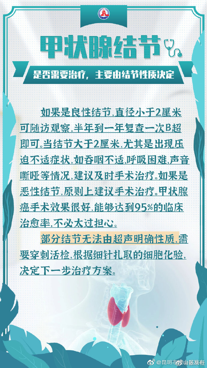 “昆明市西山区发布”微博