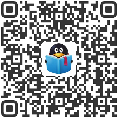 云南省图书馆(微信)