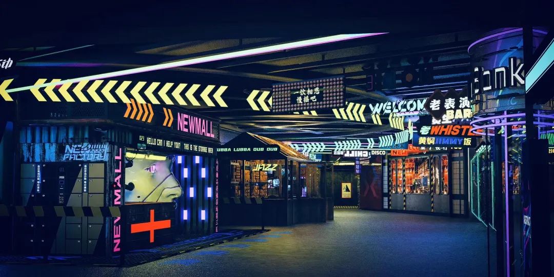 春城晚报(微信)