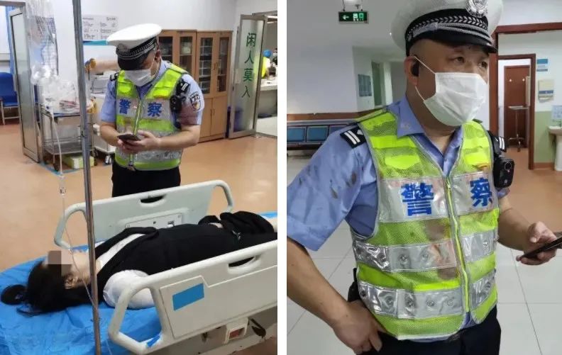 918云南交通台(微信)