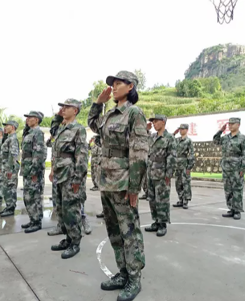 云岭先峰(微信)