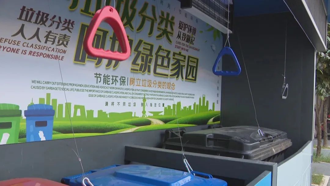 玉溪发布(微信)