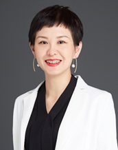 昆明市第一人民医院(微信)