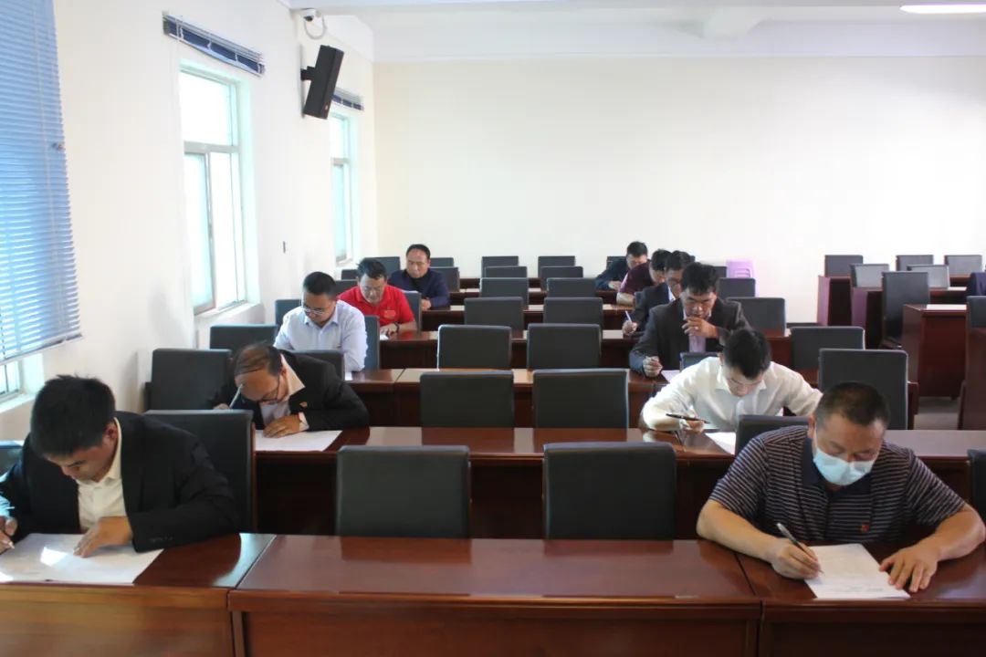 珠源先锋(微信)