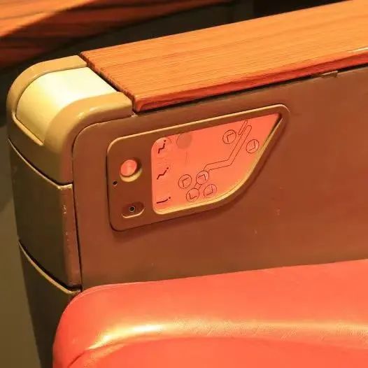 昆明铁路(微信)