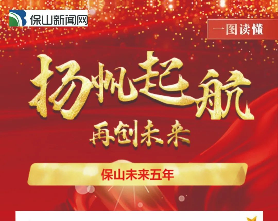 保山新闻网(微信)