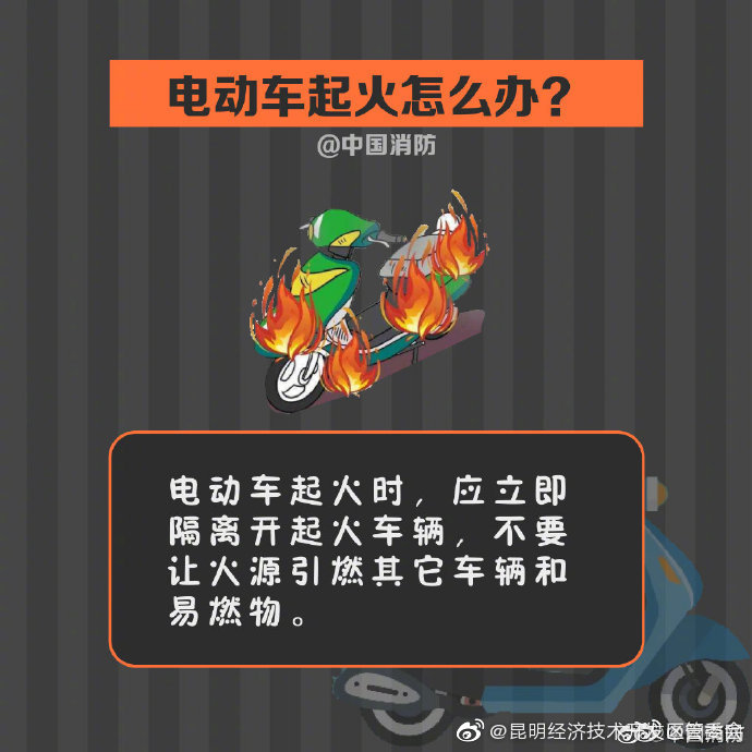 “昆明经济技术开发区管委会”微博
