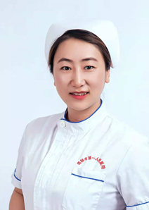 昆明市第一人民医院(微信)