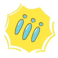 昆明市第一人民医院(微信)