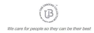 丽江就业(微信)