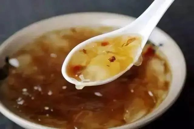 昆明铁路(微信)