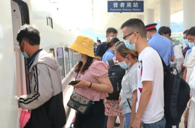 春城晚报(微信)