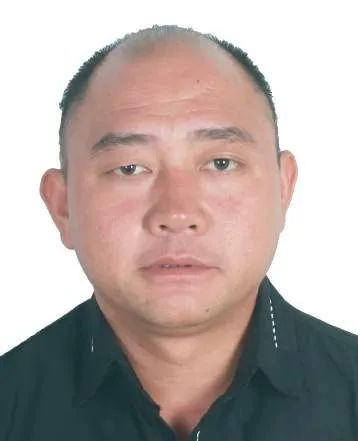 春城晚报(微信)