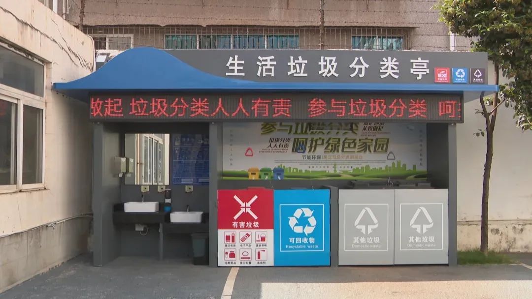 玉溪发布(微信)