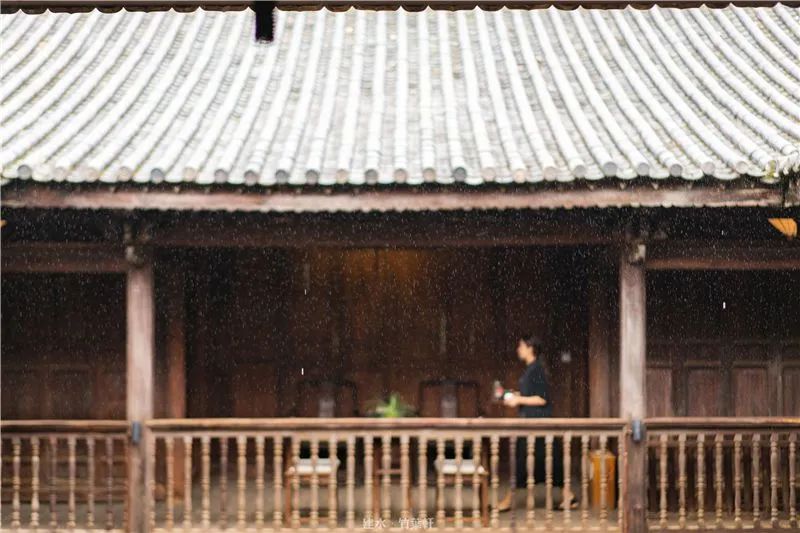 红河文旅(微信)