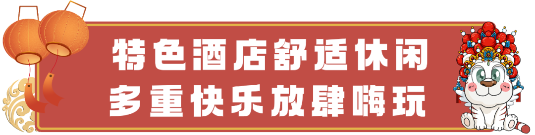 昆明信息港(微信)
