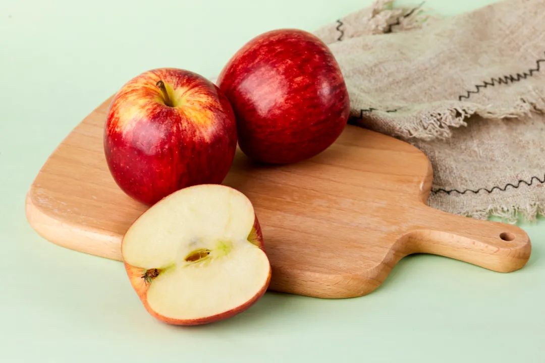 云南中医(微信)