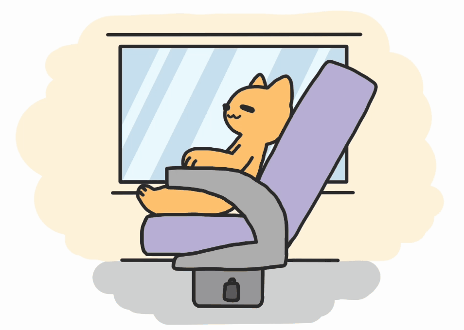 昆明铁路(微信)