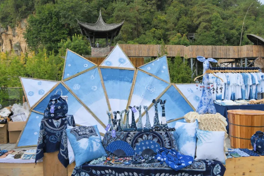 保山新闻网(微信)