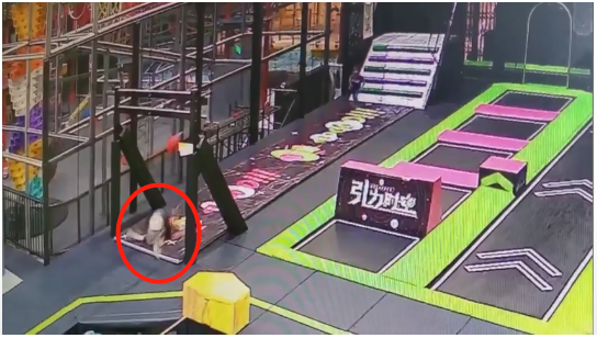 春城晚报(微信)