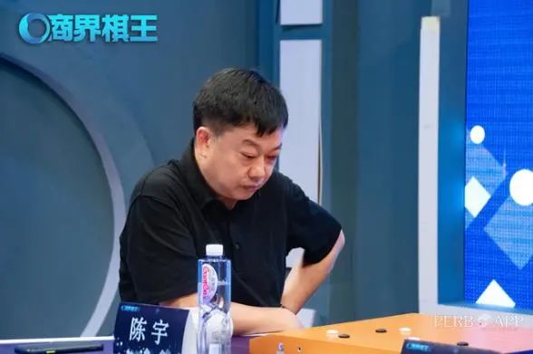 普洱日报(微信)