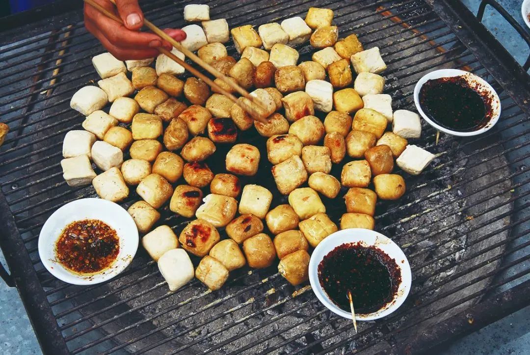 昆明铁路(微信)