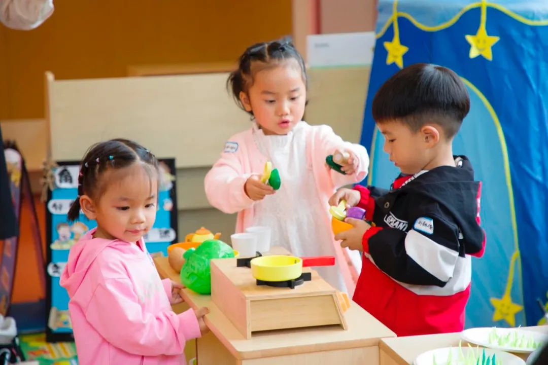 保山新闻网(微信)