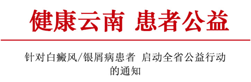 春城晚报(微信)