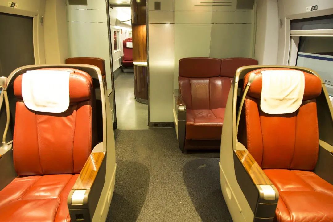 昆明铁路(微信)