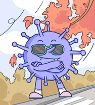 昆明市第一人民医院(微信)