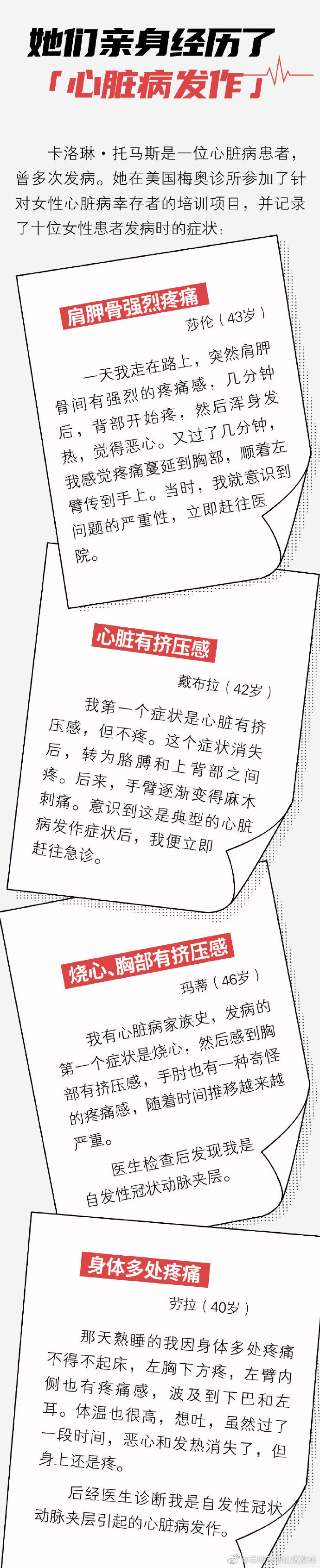 “昆明市西山区发布”微博