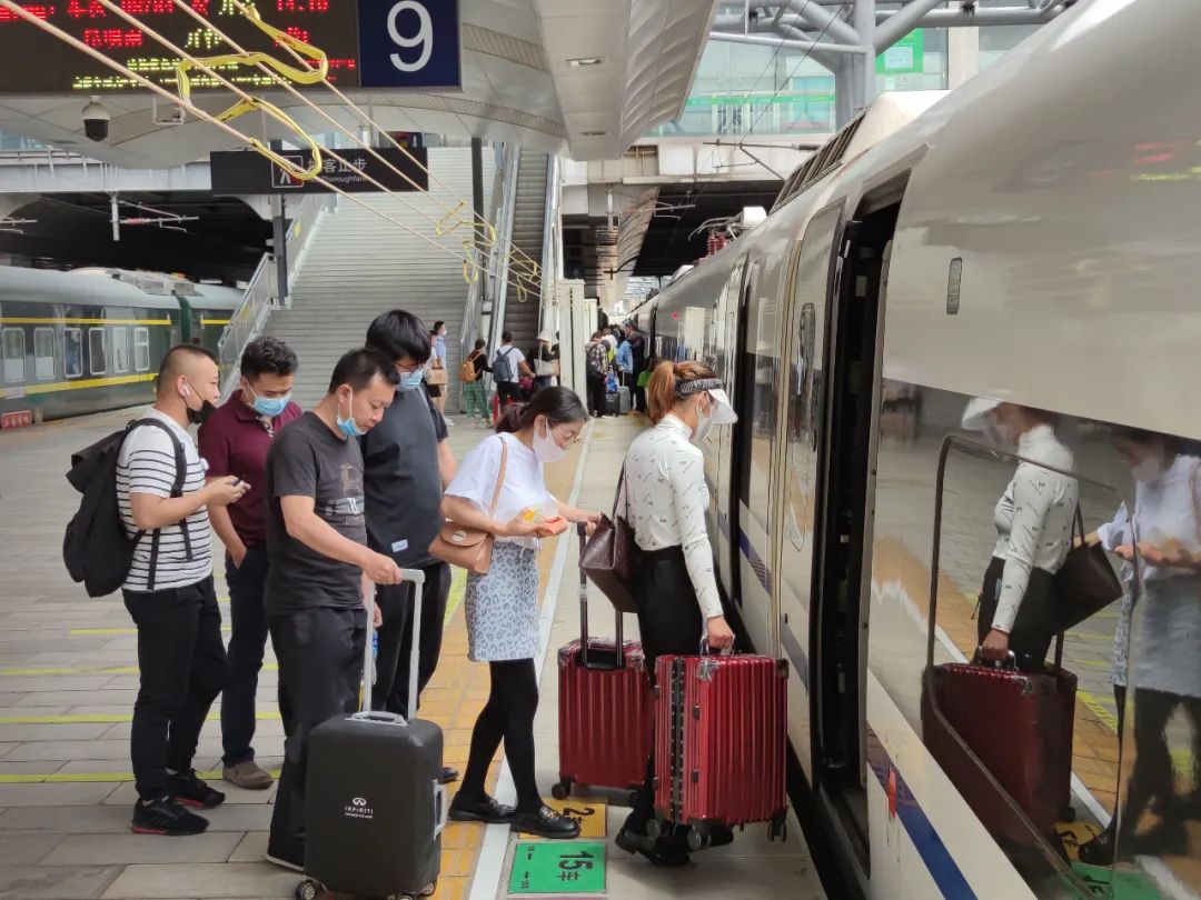 云南省人民政府网