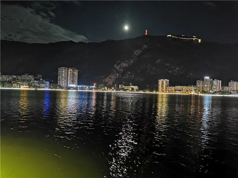 红河文旅(微信)