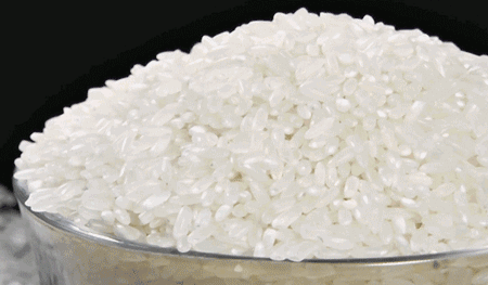 “昆明市西山区发布”微博