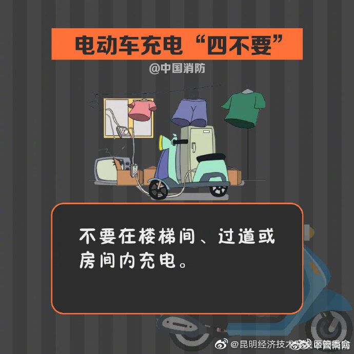 “昆明经济技术开发区管委会”微博