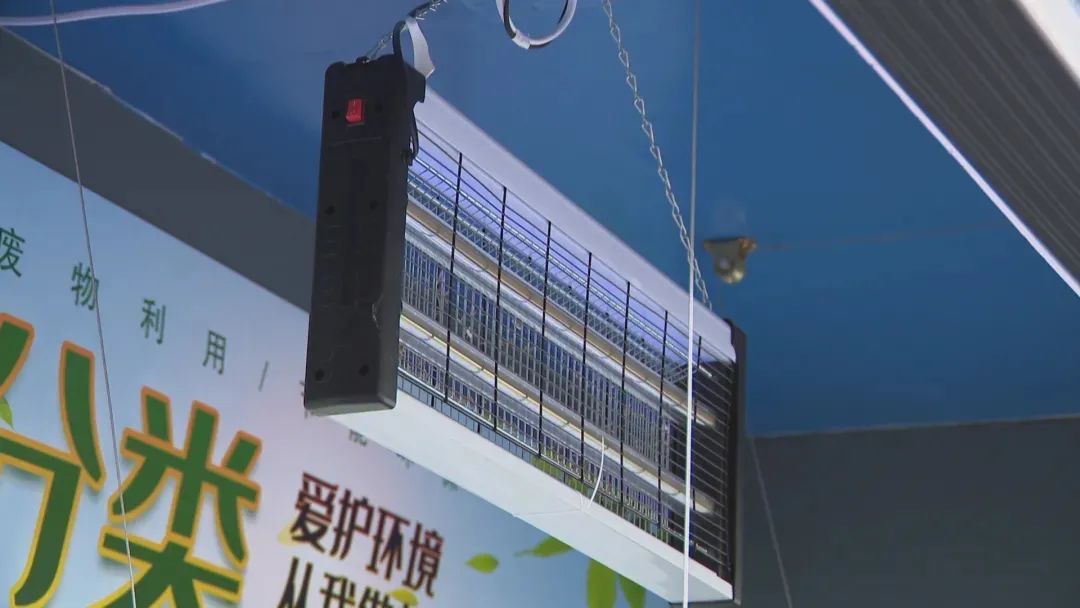 玉溪发布(微信)