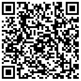 云南省图书馆(微信)